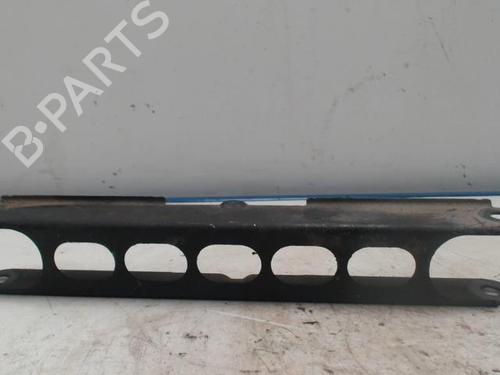 Used Right rear suspension arm BMW 3 Touring (E91) 318 d (122 hp) 28593232