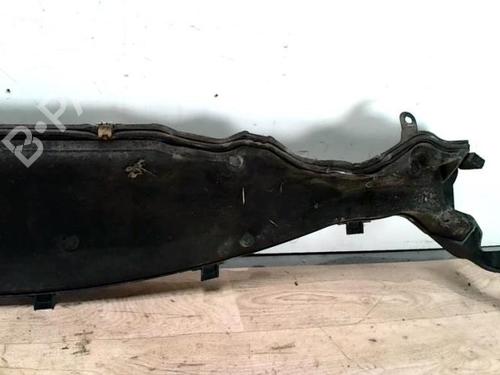 Scuttle panel FORD FIESTA VI (CB1, CCN) 1.4 | BP28310180C110 