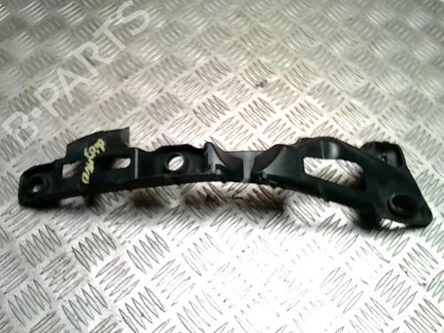 Used Front bumper bracket Front bumper bracket 36883602 36883602
