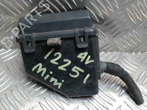 Fuse box MINI MINI COUNTRYMAN (R60) Cooper S | BP31236659E1