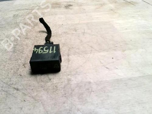 Switch CITROËN C4 II (NC_) 1.6 HDi 90 | BP27340691I30