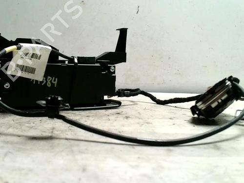 BP25425057E5 main image