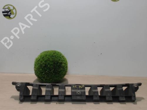 Absorbeur pare-chocs PEUGEOT 308 SW I (4E_, 4H_) 1.6 HDi (90 hp) 25391909