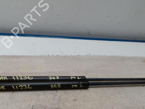 BP25422292C138 main image