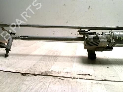 Used Front wipers mechanism VW TIGUAN (5N_) 2.0 TDI (140 hp) 25425706