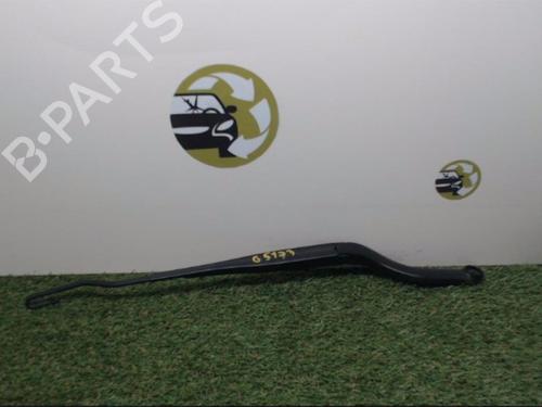 Front windshield wiper arm OPEL VECTRA C (Z02) 1.8 16V | BP25397253C143 