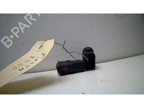 Switch FORD FIESTA III (GFJ) 1.3 Cat | BP25414275I30 