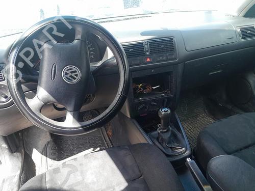 Front right window mechanism VW GOLF IV (1J1) 1.4 16V | BP26679770C23 