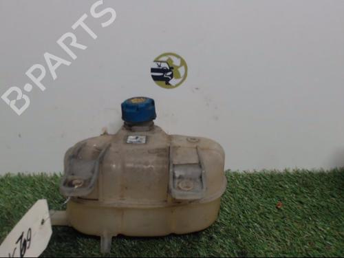 expansion-tank-fiat-grande-punto-199_-2005-25397357 main image