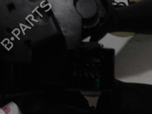 Steering column stalk FORD FIESTA V (JH_, JD_) 1.4 TDCi | BP31225763I23 