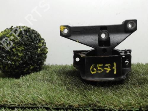 Used Engine mount CITROËN C2 (JM_) 1.4 (73 hp) 25395132