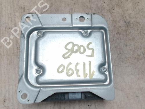 Used ECU airbags PEUGEOT 5008 (0U_, 0E_) 1.6 HDi (112 hp) 31229086