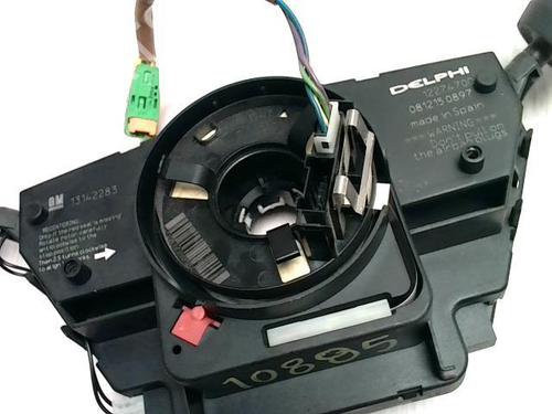 Steering column stalk OPEL CORSA D (S07) 1.3 CDTI (L08, L68) | BP31227785I23 