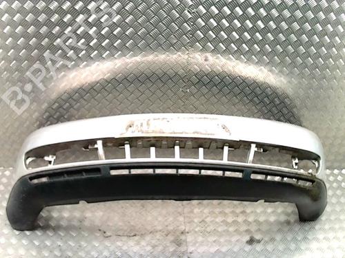 Stoßstange vorne für AUDI A4 B5 (8D2) 1.9 TDI (116 hp) 31026583