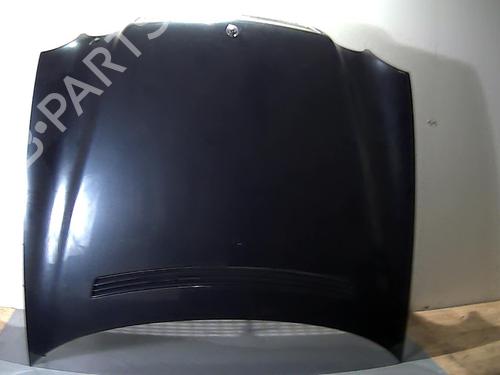 Used Hood MERCEDES-BENZ E-CLASS (W210) E 290 Turbo-D (210.017) (129 hp) 25409283
