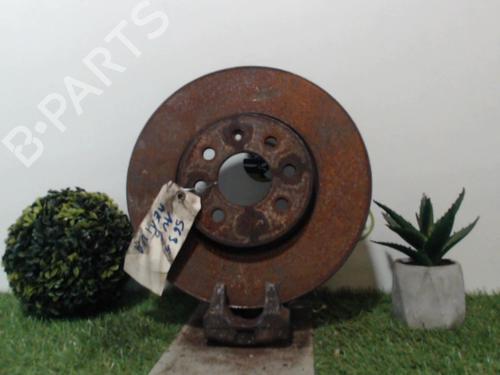 other-opel-meriva-a-mpv-x03-2003-2004-2005-2006-2007-2008-2009-2010-25394705 main image