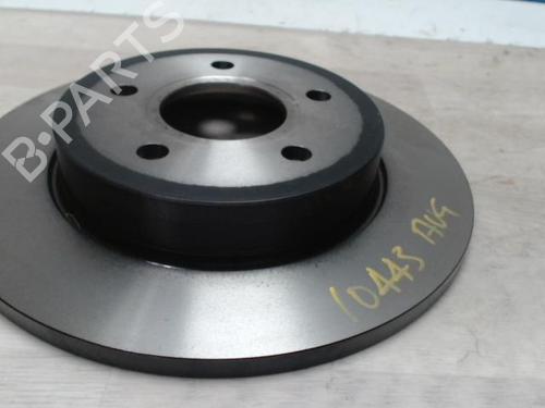 other-ford-focus-ii-da_-hcp-dp-2004-2005-2006-2007-2008-2009-2010-2011-2012-2013-31225908 main image