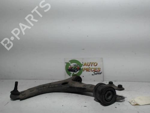 Venstre foran bærearm FORD FOCUS C-MAX (DM2) 1.8 TDCi (115 hp) 25399562