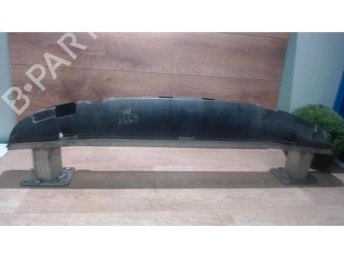 Used Front bumper reinforcement CITROËN C4 Picasso I MPV (UD_) 1.6 HDi (109 hp) 25402425