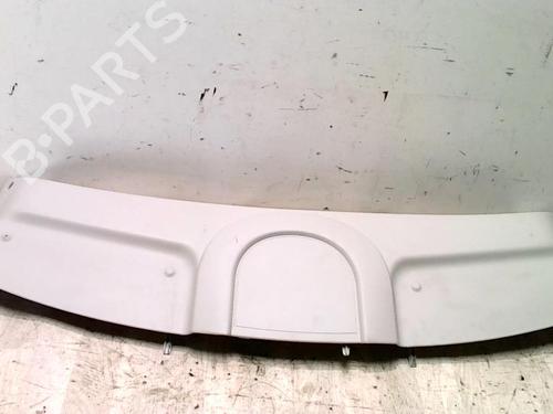 Used Other Other FIAT SCUDO Bus (270_, 272_) 2.0 D Multijet (136 hp) 25424092 25424092