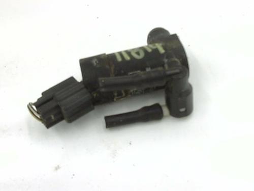 Pompa lavacristalli FORD FOCUS II (DA_, HCP, DP) 1.8 TDCi (115 hp) 31225944