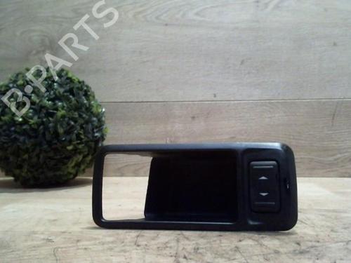 Interrupteur de vitre arrière droite FORD FOCUS C-MAX (DM2) 1.8 TDCi | BP29525432I28 