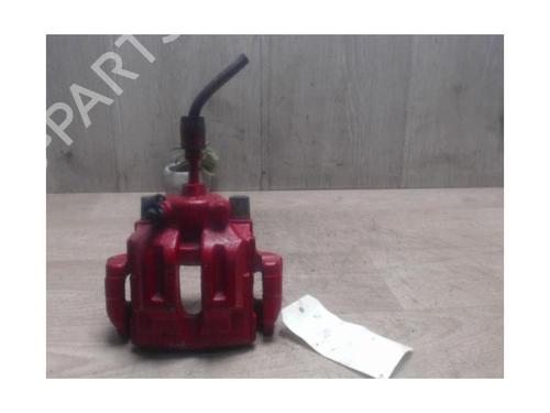 Right rear brake caliper BMW 3 (E90) 320 d | BP25416257M106 
