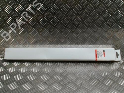 Bagrudeviskerarm FORD FOCUS C-MAX (DM2) 1.6 TDCi (109 hp) 31225711