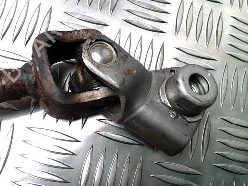 Steering column RENAULT KANGOO Express (FW0/1_) 1.5 dCi 110 (FW06, FW12) | BP31235034M21