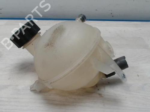 Expansion tank PEUGEOT 308 I (4A_, 4C_) 1.6 HDi | BP27922202C120 