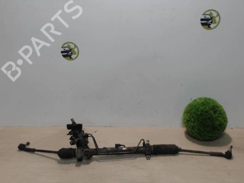 Used Steering rack Steering rack 25392323 25392323