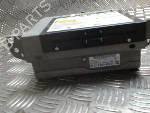 Module électronique Module électronique 36879774 36879774