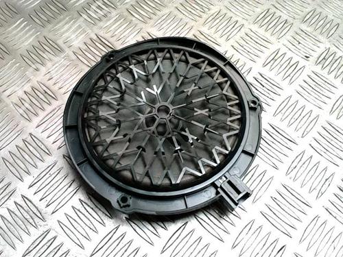 Used Speaker Speaker 36674331 36674331