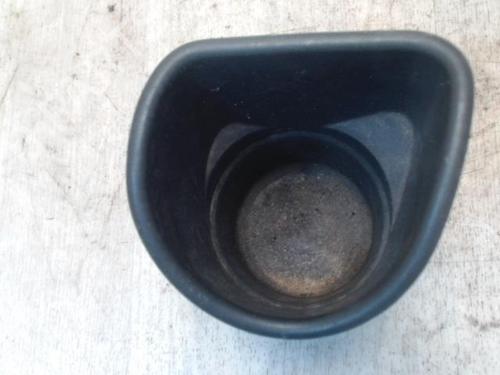 Cup/Object holder PEUGEOT BOXER Van 2.2 HDi 100 | BP27590416I37