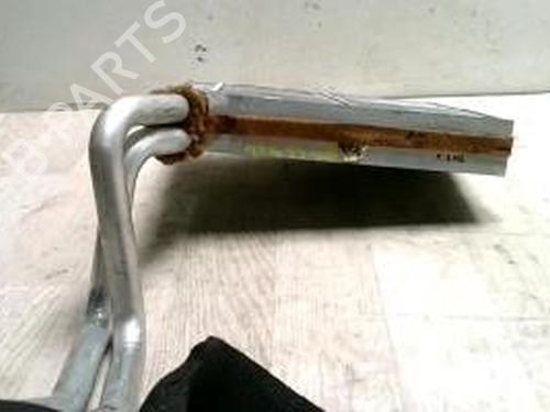 Used Heater matrix PEUGEOT 407 SW (6E_, 6D_) 1.6 HDi 110 (109 hp) 25425578