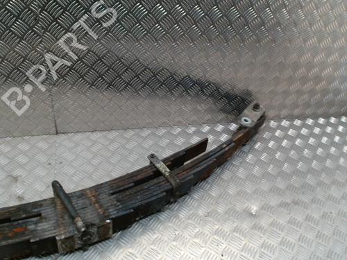 Other IVECO DAILY VI Van 35S18, 35C18, 40C18, 50C18, 60C18, 65C18, 70C18 | BP31226569O1