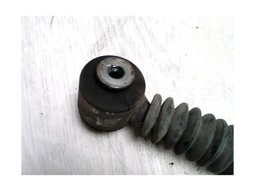 Right rear shock absorber PEUGEOT 208 I (CA_, CC_) 1.6 HDi | BP25421714M19 