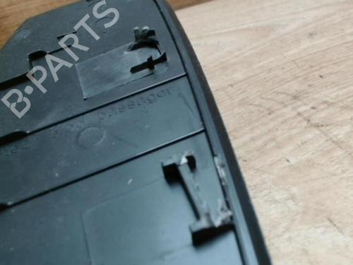 Other RENAULT GRAND SCÉNIC III (JZ0/1_) 1.5 dCi (JZ09, JZ0D, JZ10, JZ14, JZ1G, JZ29, JZ2C) | BP29320956O1 