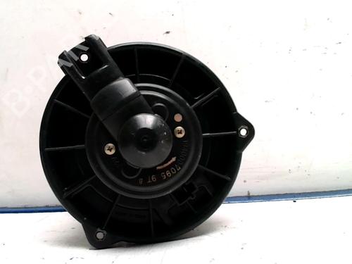 Air vent HONDA CR-V I (RD) 2.0 16V 4WD (RD1, RD3) | BP31220495I21 