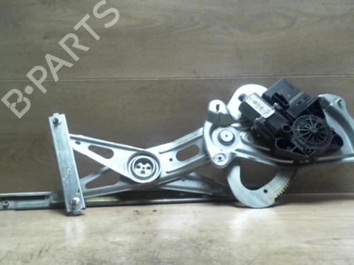 rear-right-window-mechanism-renault-scenic-iii-jz01_-2008-2009-2010-2011-2012-2013-2014-2015-2016-31231773 main image