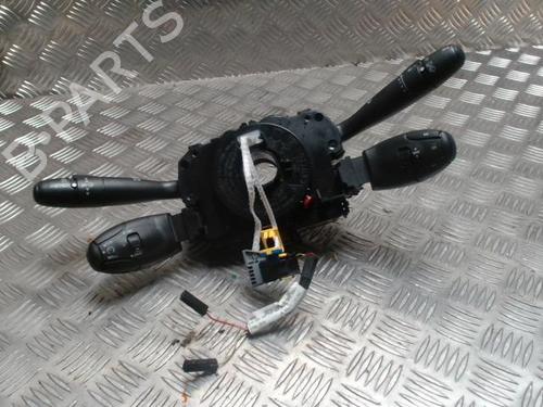 Used Steering column stalk CITROËN C3 I (FC_, FN_) 1.4 i (73 hp) 31235674