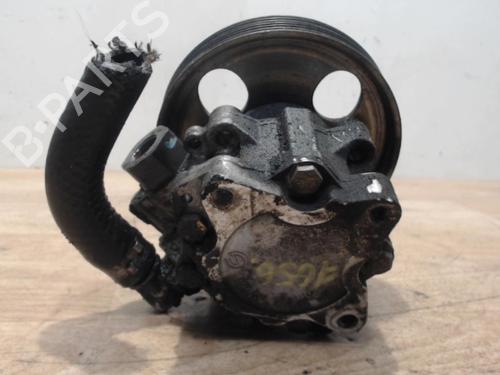 Styring servopumpe CITROËN C8 (EA_, EB_) 2.2 HDi | BP25412764M99