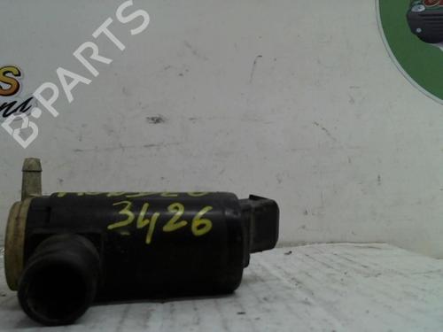 Used Washer pump FORD MONDEO I Turnier (BNP) 1.8 TD (88 hp) 25409930
