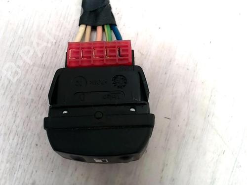 Switch CITROËN XSARA PICASSO (N68) 1.6 HDi | BP25427954I30