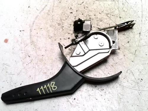 Hand brake NISSAN NOTE (E11, NE11) 1.5 dCi | BP25426301I18 