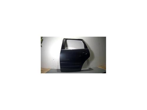 Used Left rear door VW POLO (9N_, 9A_) 1.2 (54 hp) 25409287