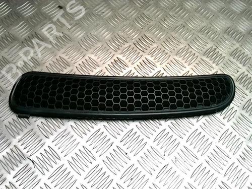 Gitter für MINI MINI (R50, R53) Cooper (116 hp) 31236619