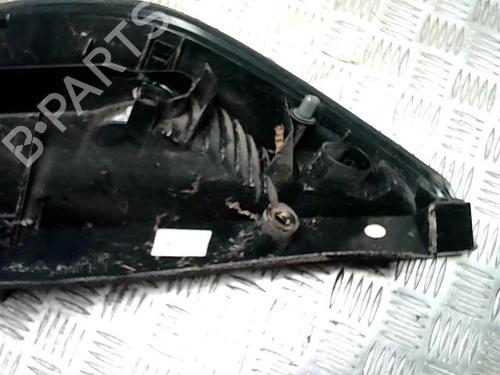 Right taillight RENAULT SCÉNIC III (JZ0/1_) 1.5 dCi | BP31232008C35