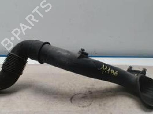 Tuyau OPEL MERIVA A MPV (X03) 1.7 CDTI (E75) (100 hp) 28173365