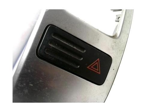 Warning switch MERCEDES-BENZ A-CLASS (W169) A 200 (169.033, 169.333) | BP25416951I22